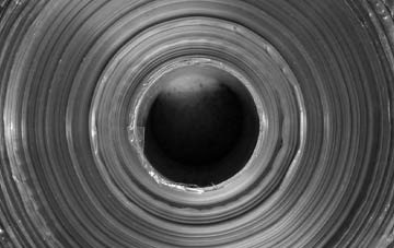 Ponthen edpm waterproofing