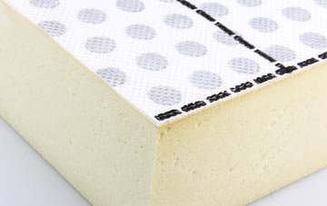 meeting Ponthen building codes