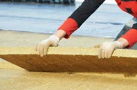 find rated Ponthen roof insulation companies