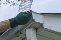 rated Ponthen guttering repair companies